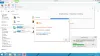 Fix Error Code 30068-4, 30068-4 (1715) When installing Office