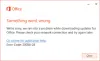 [KB63363904]-To fix Microsoft Office Update Error Code 30088-28