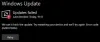 Solutions to Fix Windows Update Error code 0x8007000e