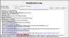[KB9199236]-How to Fix Windows Update Error Code 0x80070641
