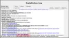 Solutions to Fix Windows Update Error Code 0x80070641