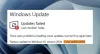 How to Fix Windows Update Error Code 0x80244018? Solutions