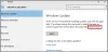 Error Code 0x8024402f for Windows - Get fixed here