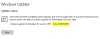 Quick Solutions For Windows Update Error Code 0x80D02002