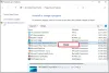 Error code 3-1 solution for Office 365 - Microsoft support