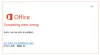 [KB63363908]-Fix Office 2019/2021/365 Installation Error 30015-11 MSLIVEASSIST.COM