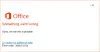 Error code 30016-23 (0) stops office 365/2010/2013 installation -Support for Office products