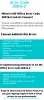 Error Code 30016-2 || Troubleshoot steps for office installation | Steps to Fix Error Code 30016-2