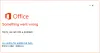 Error code 30016-4 Office 365 solutions-Microsoft 2019 Support