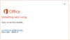 Solutions to fix the Error code 30045-11 in office 365/2021/2019