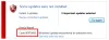Error Code 80070663 for Windows 10 Update - Solution Steps