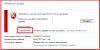 [KB9199234] - Solutions - Windows Update Error Code 0x8024401f
