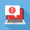 Solved! MS Outlook OST Synchronization error 8004011D-526-80040115-0 –