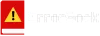 ErrorBook - Tech Blog Covering News, Tutorials, and Errors!