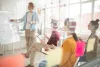 Erste Hilfe Kurs Stuttgart | für Führerschein &amp; Betrieb | laut BG &amp; DGUV