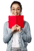 POH - Online Programming Assignment Help by Expert