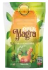 Erva Magra Funciona Mesmo