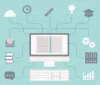 Erweiterung der Wissensbasis, um Ihr Wissen in der IT-Branche zu erweitern