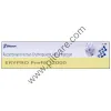Erypro 2000IU Injection - N Chimanlal Enterprises