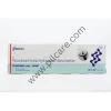 Erypro Safe 10000IU Injection - N Chimanlal Enterprises