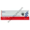 Erypro Safe 40000IU Injection - N Chimanlal Enterprises