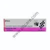 Erypro Safe 4000IU Injection - N Chimanlal Enterprises