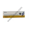 Erypro Safe 5000IU Injection - N Chimanlal Enterprises