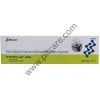 Erypro Safe 6000IU Injection - N Chimanlal Enterprises