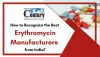 Tips on Various Medicine and API - Tips: Medicine and API