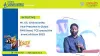 ES Chakravarthy Explores the Promising Future for Engineering Students in Automation - IssueWire