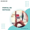 Dominican Republic Latest News: ¿Es Importante Leer Las Noticias De Última Hora EnRepública Dominicana Todos Los Días?