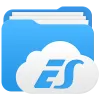 ES File Explorer Apk - APK Spread - Download Free Android APK Files