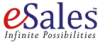 Services – eSales Technologies Inc.