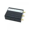 4G Serial Modem | Australian Manufactured | Intercel