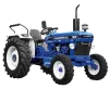 Farmtrac 60 EPI T20 Tractor Price, Feature and Mileage in 2021 - TractorGyan