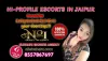 Jaipur Escorts | Extreme Jaipur Alishabaht Call girls at Low Price