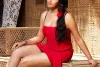   Kolkata Escorts is a great place and people come here to fulfill their dreams