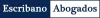 Escribano Abogados - Tu servicio legal en Murcia!