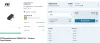 ESD protection arrays, diode arrays, what is ESD protection, diode arrays