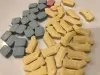 Buy MDMA Ecstasy Pills online overnight delivery