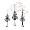 Advanced Lightning Arrester