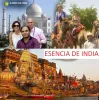 Agencia Local De Viajes A La India Con Guía Español