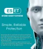 Eset.com/activate | Download & Activate - eset.com/support