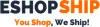 top online shopping websites in Pakistan