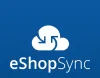 How to Hire Dedicated Salesforce Lightning Developer : Finding the Perfect Fit – eCommercE Website Integration and Connector