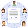 Open Banking Meaning Explained: Advantages, Risks, and Real-World Examples. - SurePass
