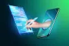 How to Do an Electronic Signature?