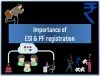 epf registration
