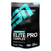 Esn Elite Pro Complex Nährwerte - Fightstuff24