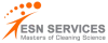 ESN Housekeeping Services Chennai (Commercial &amp; Industrial)